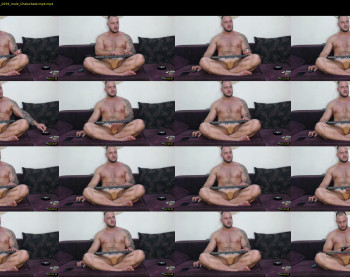 iambigballs19