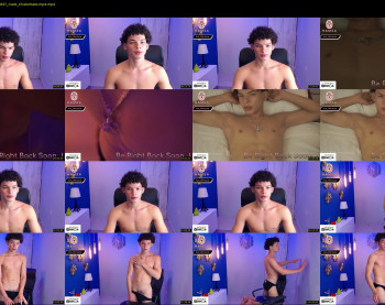 ian_versace