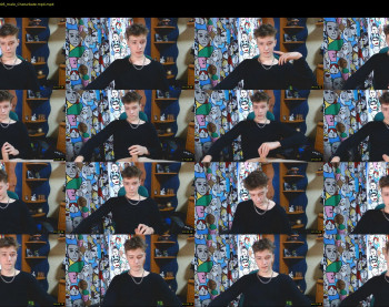 ivan_durak