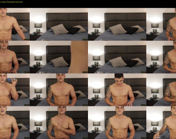 jackob_jj