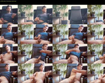 jackoffdude85