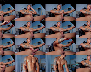 jacksoncolt_