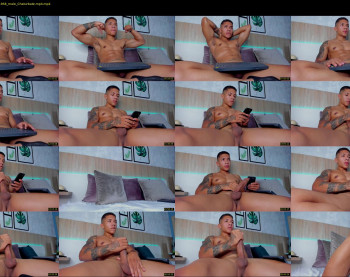 jacksoncolt_