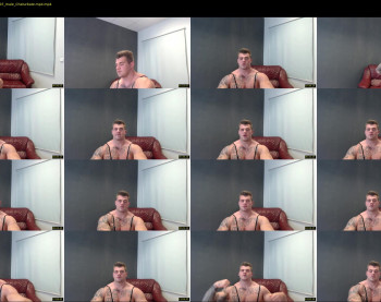 jackyhuge