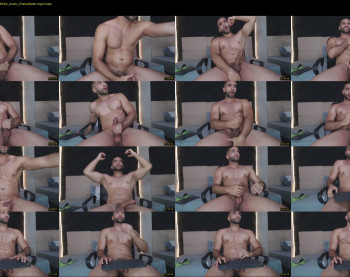 jacob_santos