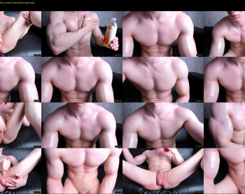 jamesstong