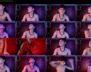 jim_dancer
