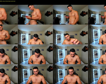 john_king29