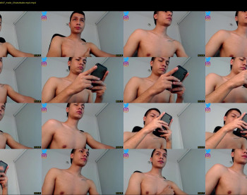 josua_alleen