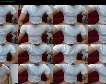 justin4men