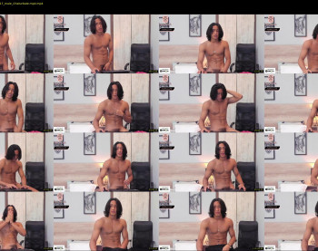 justin_lord