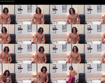 justin_lord