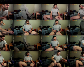 kaneman86