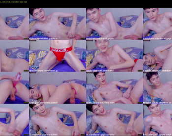 karol_hot_show