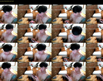 kato_cam