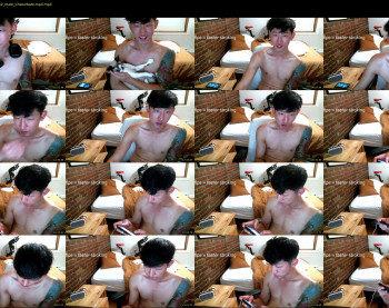 kato_cam