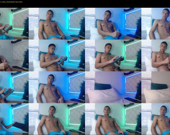 kensexxy