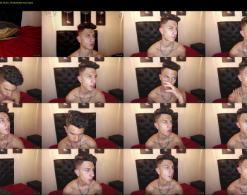 kevin_ahs
