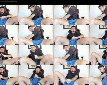 kevin_morton1
