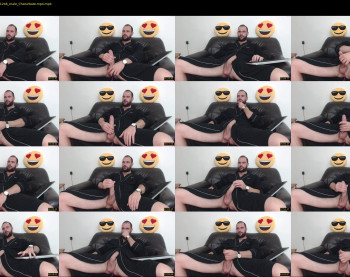 kingmallcom