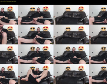 kingmallcom