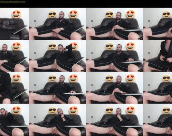 kingmallcom