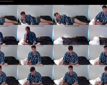 krishort