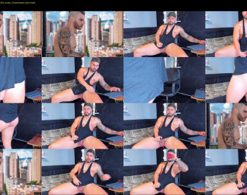 kristiangrey
