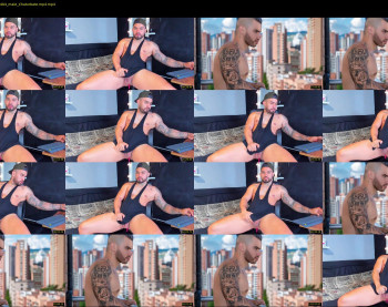 kristiangrey