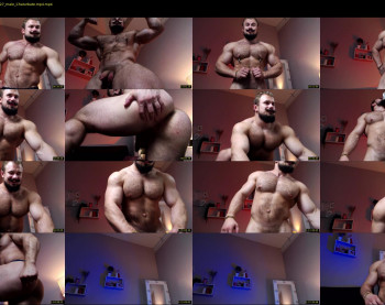 kurt_stone