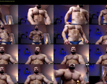 kurt_stone