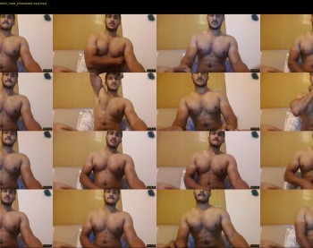 kylehunter42