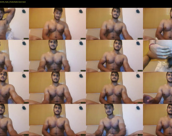 kylehunter42
