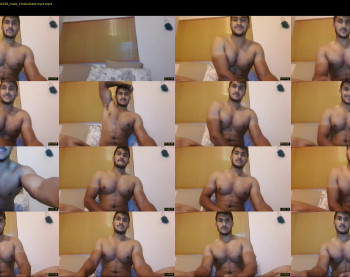 kylehunter42