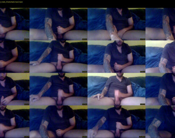 large_66