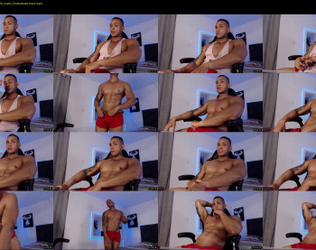 latin_fit22