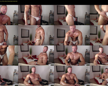 leon_lovefitness