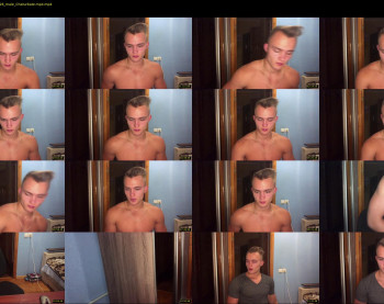 leox_2001