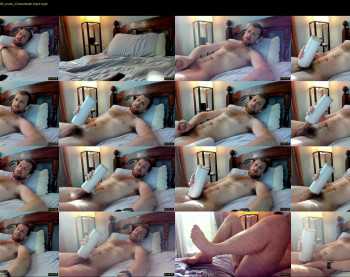 liam_1985