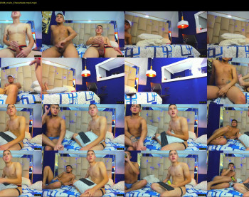 logan_thiago