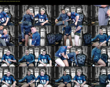 los_super_incognitos