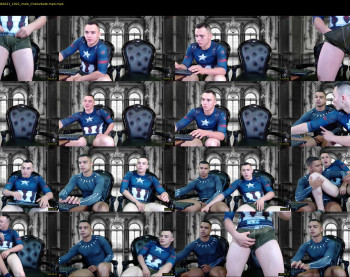 los_super_incognitos