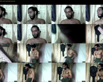 louis_daniels