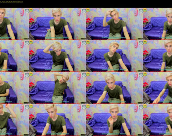 louis_guy