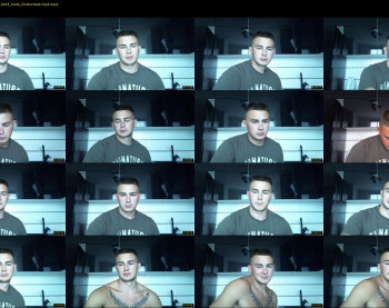lucas_knight_