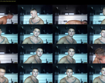 lucas_knight_