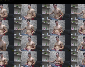 lucho_mendez