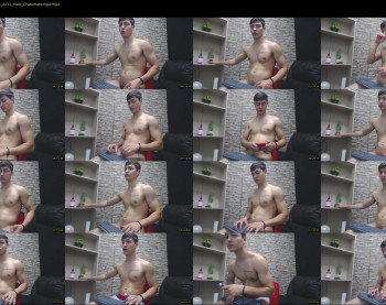 lucho_mendez