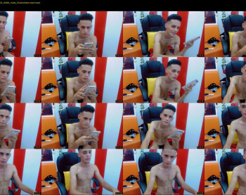 marckvanderloo