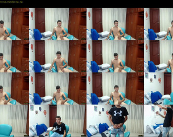 maxxx_11